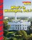 Cover of: Whats in Washington DC
            
                Scholastic News Nonfiction Readers American Symbols