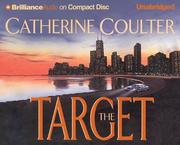 Cover of: Target, The (FBI Thriller) | 
