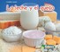 Cover of: La Leche Y El Queso