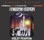 Cover of: Kingdom Keepers, The