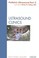 Cover of: Pediatric Ultrasound Part Ii An Issue Of Ultrasound Clinics