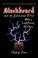 Cover of: Blackbeard And The Sandstone Pillar When Lightning Strikes