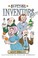 Cover of: Scottish Inventors