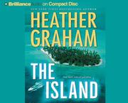 Cover of: Island, The by Heather Graham