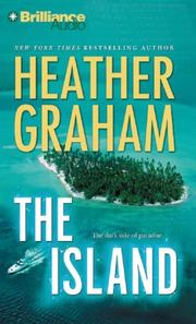 Cover of: Island, The by Heather Graham