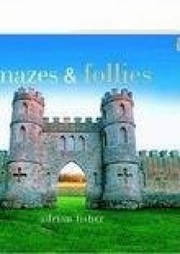 Cover of: Mazes Follies