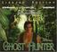 Cover of: Ghost Hunter