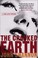 Cover of: The Cracked Earth