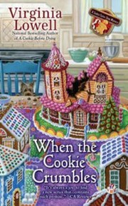 Cover of: When The Cookie Crumbles