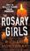 Cover of: The Rosary Girls