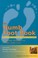 Cover of: The Numb Foot Book How To Treat And Prevent Peripheral Neuropathy