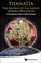 Cover of: Exergy Evolution Of The Mineral Capital On Earth