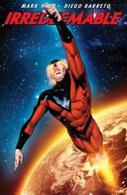 Cover of: Irredeemable by Diego Barreto