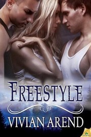 Cover of: Freestyle