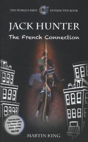 Cover of: The French Connection