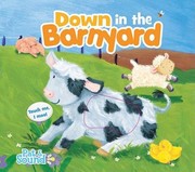 Cover of: Down On The Farm by 