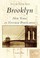 Cover of: Brooklyn
            
                Postcard History Paperback