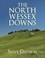 Cover of: The North Wessex Downs