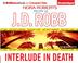 Cover of: Interlude in Death (In Death)