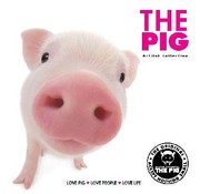 Cover of: The Pig