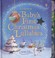 Cover of: Babys First Christmas Lullabies