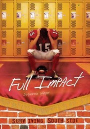 Cover of: Full Impact