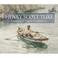 Cover of: Henry Scott Tuke Paintings From Cornwall