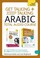 Cover of: Get Talking Arabic Keep Talking Arabic Total Audio Course