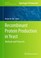Cover of: Recombinant Protein Production In Yeast Methods And Protocols