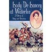 Cover of: Lady De Lancey At Waterloo A Story Of Duty And Devotion