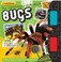 Cover of: Iexplore Bugs