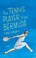 Cover of: The Tennis Player From Bermuda