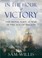 Cover of: In the Hour of Victory