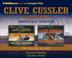 Cover of: Clive Cussler CD Collection