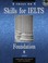 Cover of: Focus On Skills For Ielts Foundation