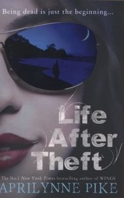 Cover of: Life After Theft (Life After Theft Series, Book 1)