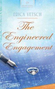 Cover of: The Engineered Engagement