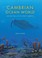 Cover of: Cambrian Ocean World Ancient Sea Life Of North America