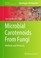 Cover of: Microbial Carotenoids From Fungi Methods And Protocols