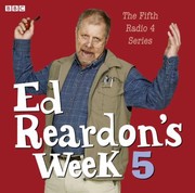 Cover of: Ed Reardons Week Series 5 by 