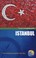 Cover of: Istanbul