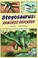 Cover of: Stegosaurus Armored Defender