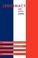 Cover of: Legitimacy Power Politics The American French Revolutions In International Political Culture