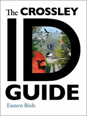 Cover of: The Crossley Id Guide