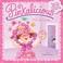 Cover of: Pinkalicious And The Pink Hat Parade