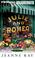 Cover of: Julie and Romeo