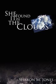 Cover of: She Found It in the Clouds by 