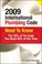 Cover of: 2009 International Plumbing Code Need To Know The 20 Of The Code You Need 80 Of The Time