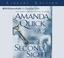Cover of: Second Sight (The Arcane Society, Book 1)