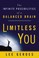 Cover of: Limitless You The Infinite Possibilities Of A Balanced Brain